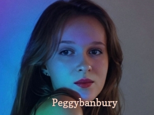 Peggybanbury