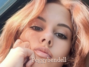 Peggybendell