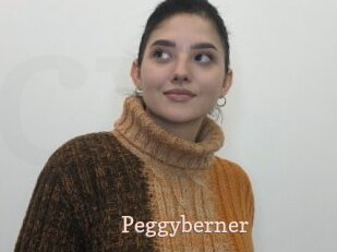 Peggyberner