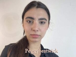 Peggybestwick