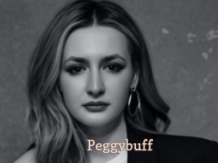 Peggybuff