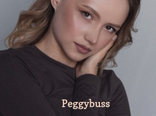 Peggybuss