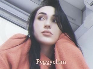 Peggyclem