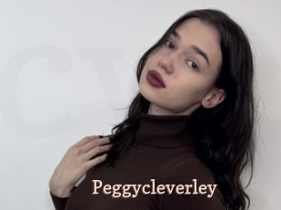 peggycleverley Chaude Vision