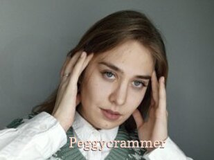 Peggycrammer