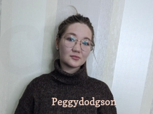 Peggydodgson