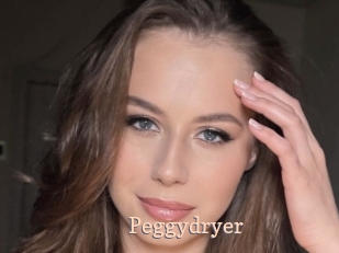 Peggydryer
