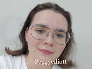 Peggyelliott