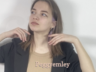 peggyemley Chaude Vision