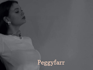 Peggyfarr