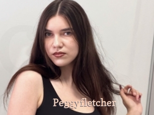 Peggyfletcher