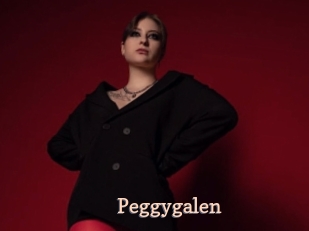 Peggygalen