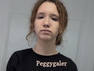 Peggygaler