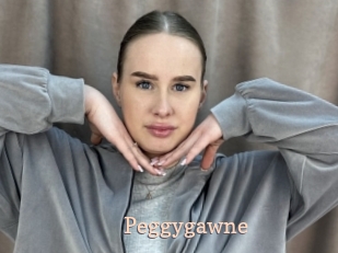 Peggygawne