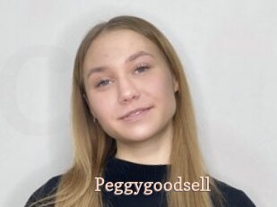 Peggygoodsell