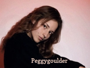 Peggygoulder
