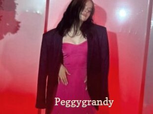 Peggygrandy