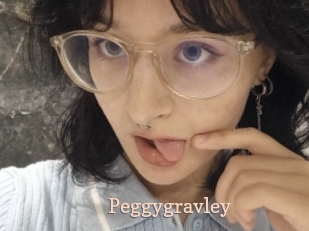 Peggygravley