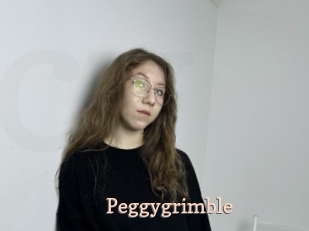 Peggygrimble