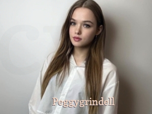 Peggygrindell