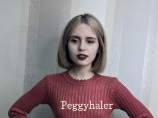 peggyhaler Chaude Vision