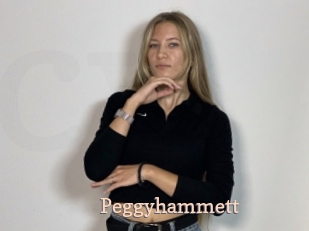 Peggyhammett