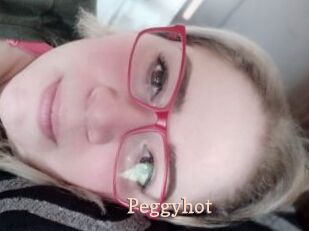 Peggyhot