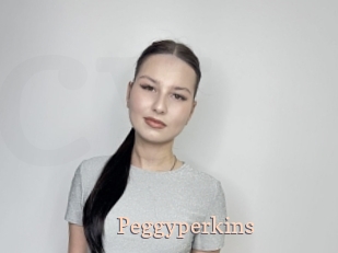 Peggyperkins