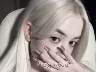 Peggywood