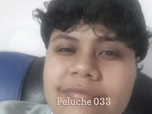 Peluche_033