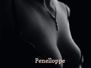 Penelloppe
