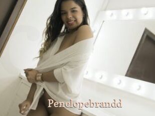 Penelopebrandd