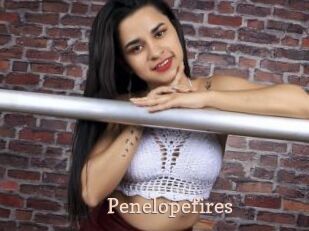 Penelopefires