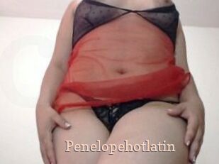 Penelopehotlatin