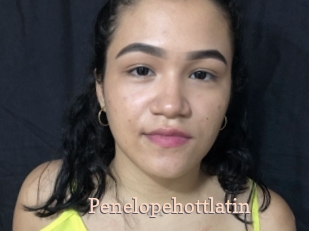 Penelopehottlatin