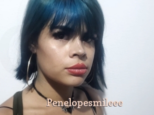 Penelopesmileee