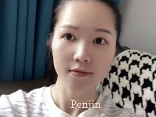 Penjin