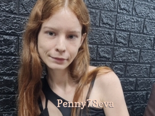 Penny78eva