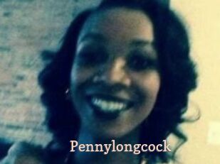 Pennylongcock