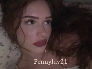 Pennyluv21