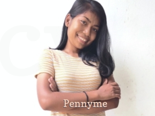 Pennyme