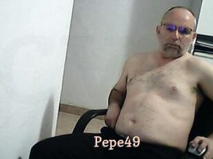 Pepe49