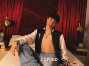 Perceo