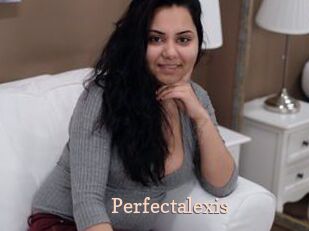 Perfectalexis