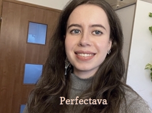 Perfectava