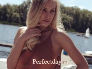 Perfectdayan