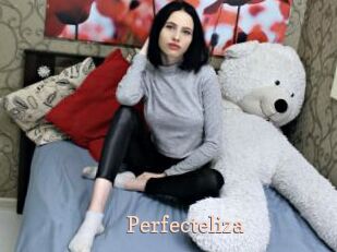 Perfecteliza