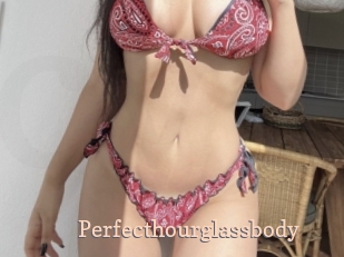 Perfecthourglassbody
