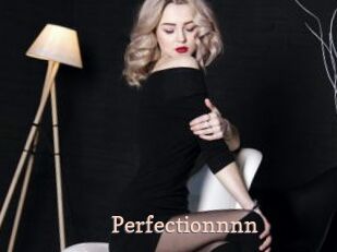 Perfectionnnn