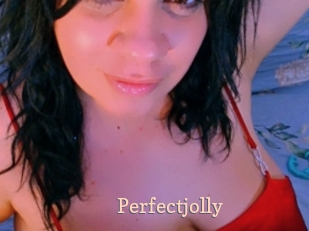 Perfectjolly